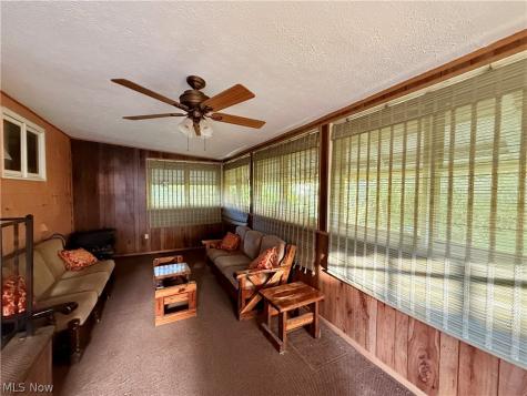 36955 Center Ridge Road North Ridgeville OH 44039