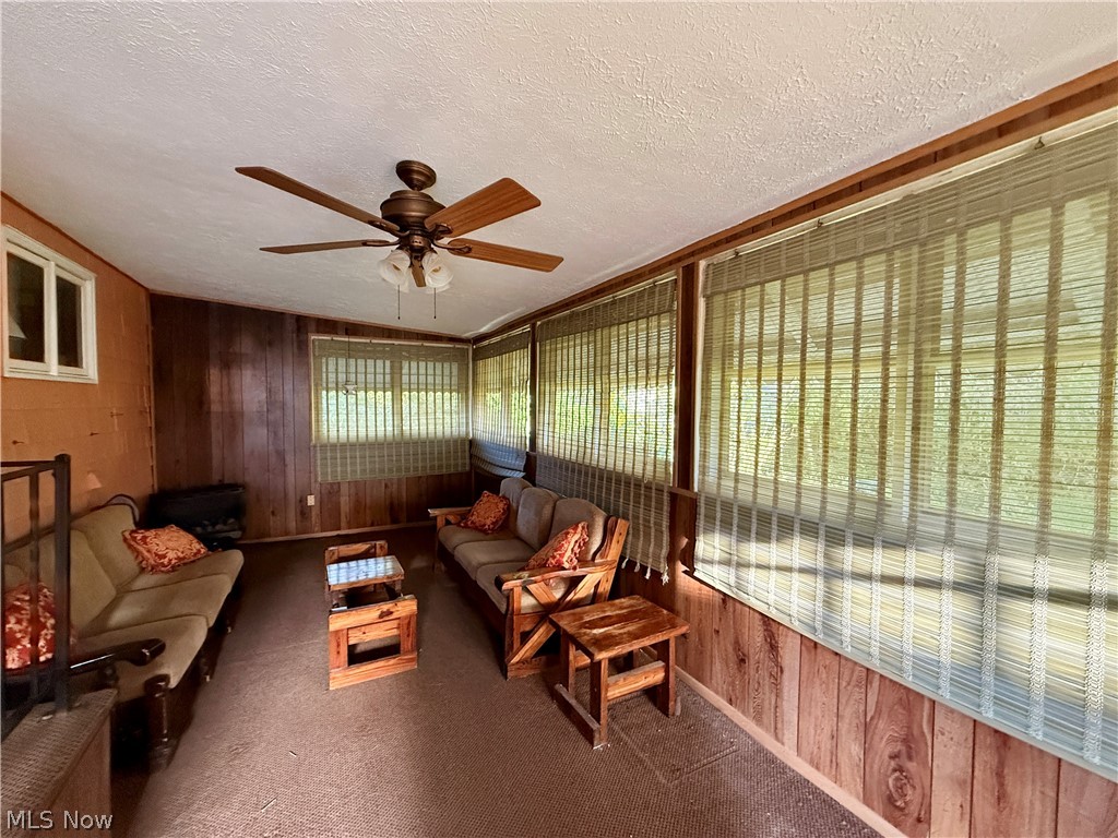 36955 Center Ridge Road North Ridgeville OH 44039
