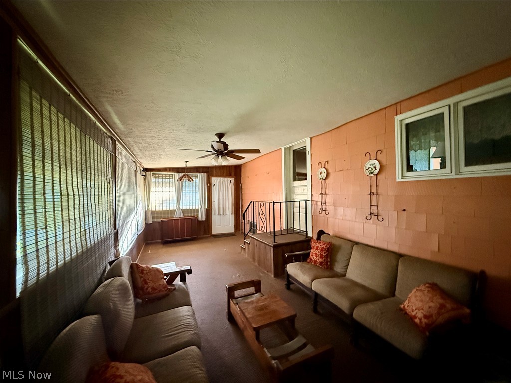 36955 Center Ridge Road North Ridgeville OH 44039
