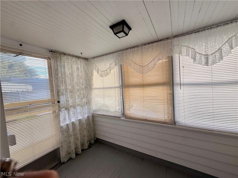 36955 Center Ridge Road North Ridgeville OH 44039