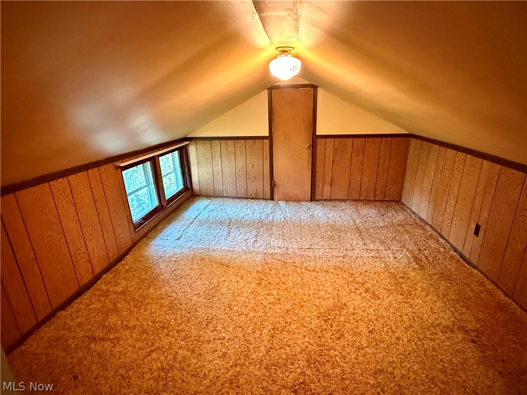 36955 Center Ridge Road North Ridgeville OH 44039
