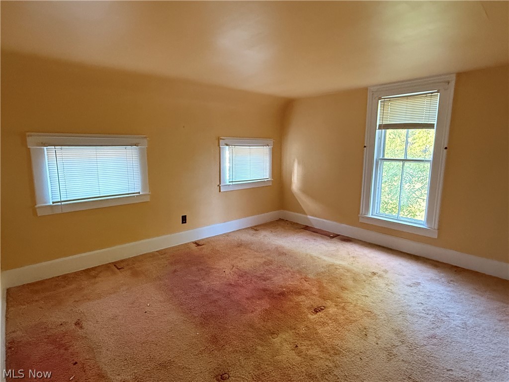 36955 Center Ridge Road North Ridgeville OH 44039