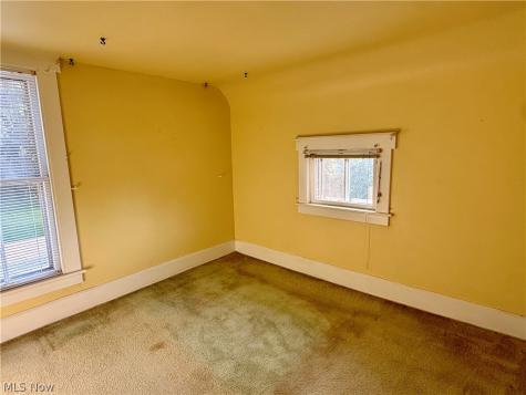 36955 Center Ridge Road North Ridgeville OH 44039