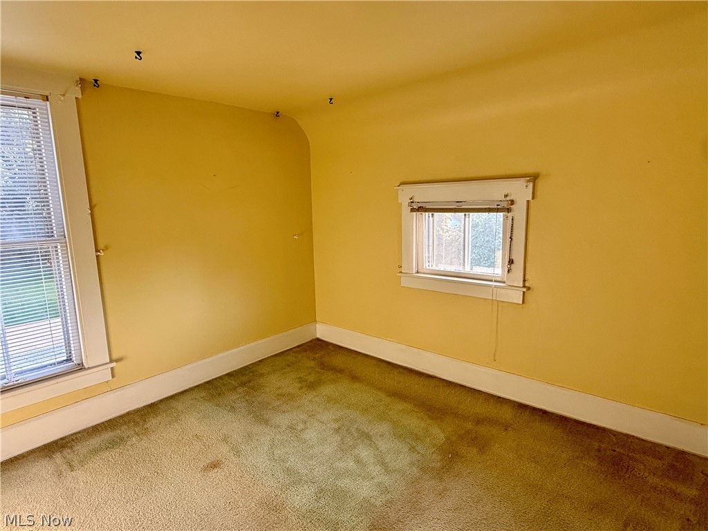 36955 Center Ridge Road North Ridgeville OH 44039