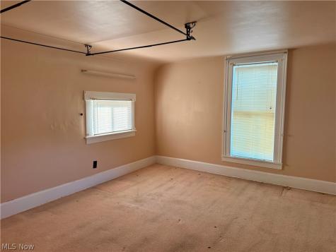 36955 Center Ridge Road North Ridgeville OH 44039