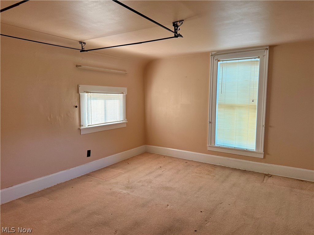 36955 Center Ridge Road North Ridgeville OH 44039