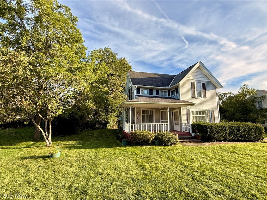 36955 Center Ridge Road North Ridgeville OH 44039