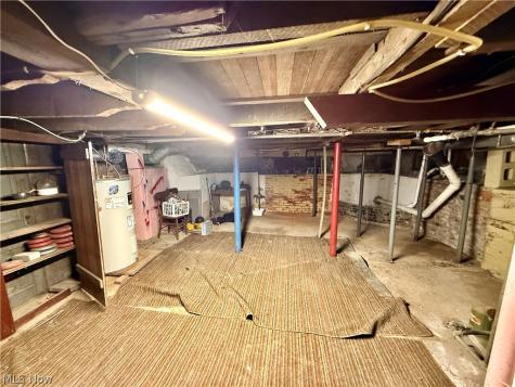 36955 Center Ridge Road North Ridgeville OH 44039