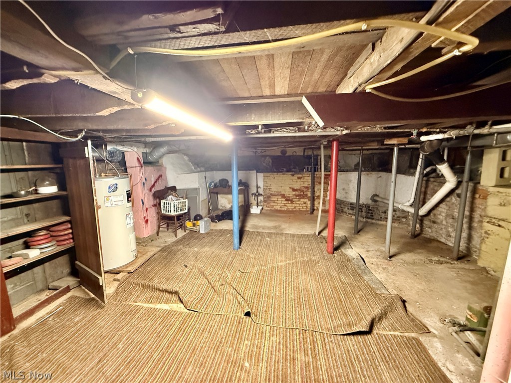36955 Center Ridge Road North Ridgeville OH 44039
