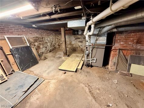 36955 Center Ridge Road North Ridgeville OH 44039
