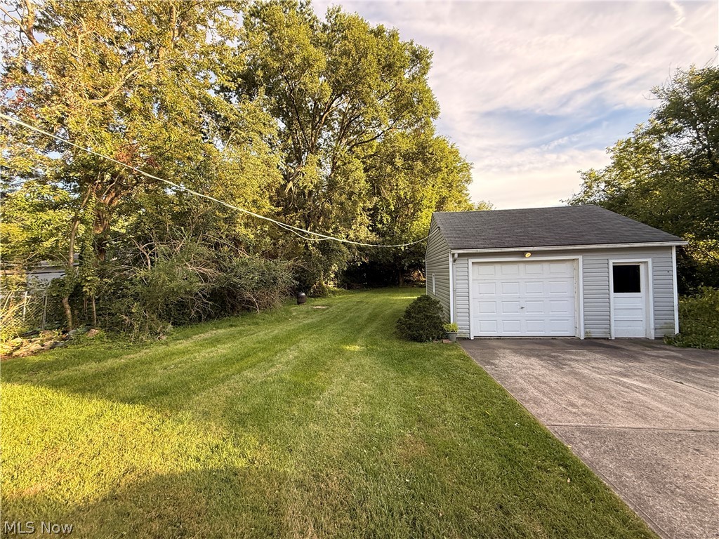 36955 Center Ridge Road North Ridgeville OH 44039