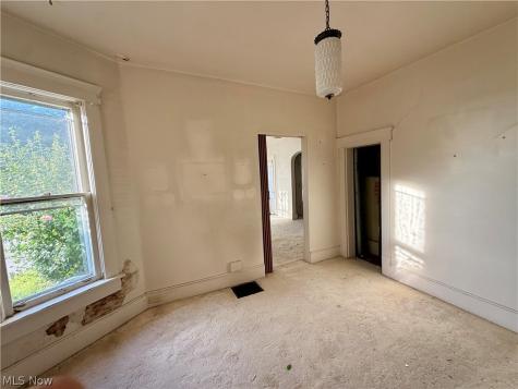 36955 Center Ridge Road North Ridgeville OH 44039
