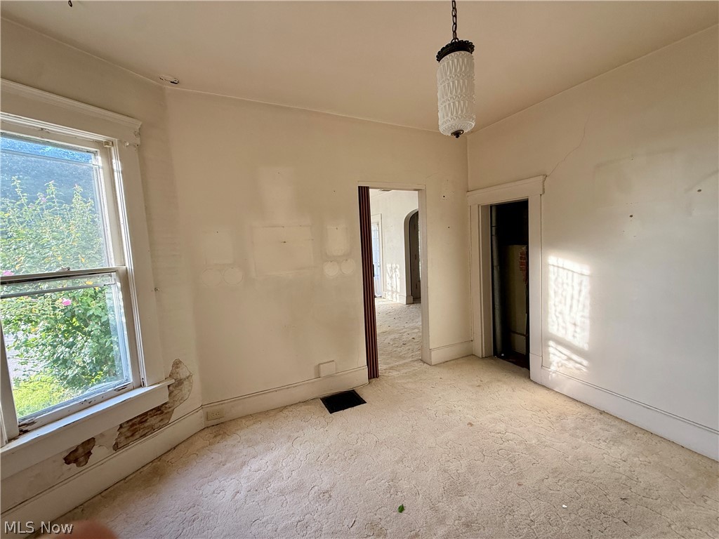 36955 Center Ridge Road North Ridgeville OH 44039