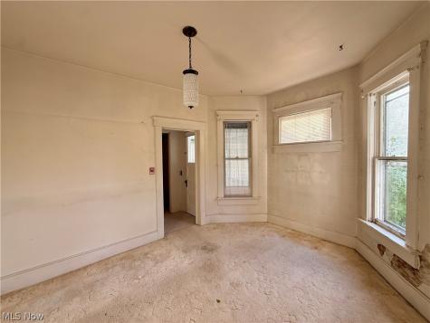 36955 Center Ridge Road North Ridgeville OH 44039