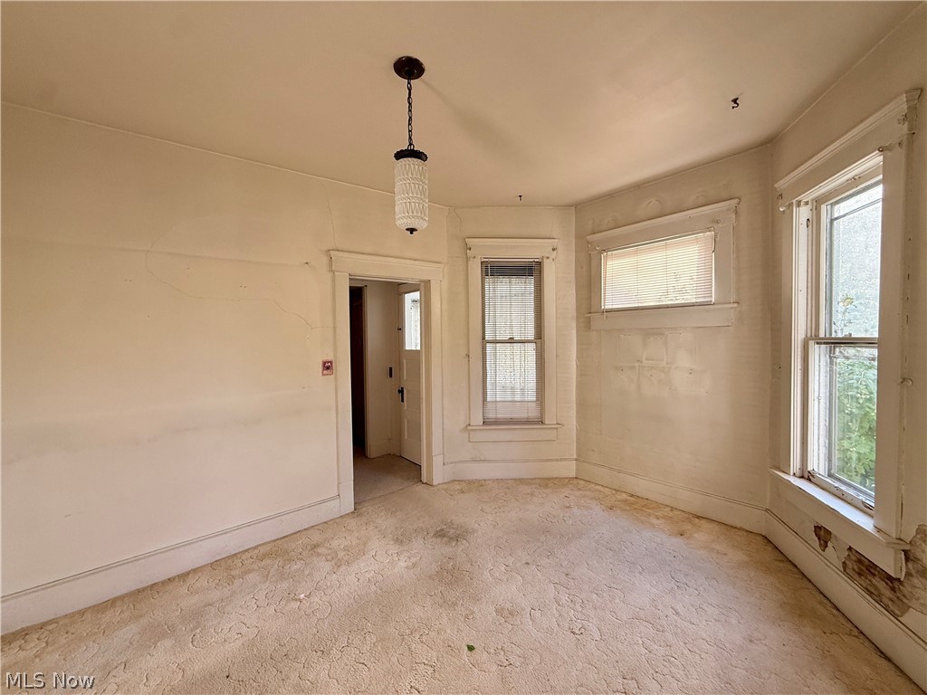 36955 Center Ridge Road North Ridgeville OH 44039