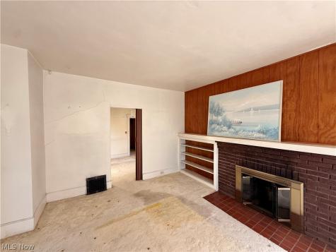 36955 Center Ridge Road North Ridgeville OH 44039