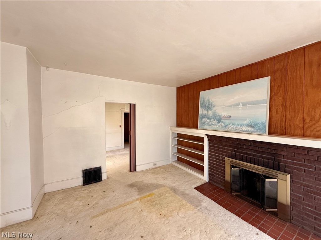 36955 Center Ridge Road North Ridgeville OH 44039