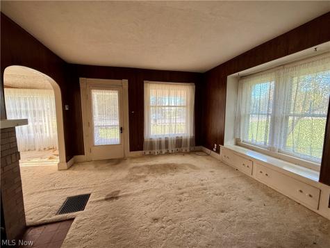 36955 Center Ridge Road North Ridgeville OH 44039