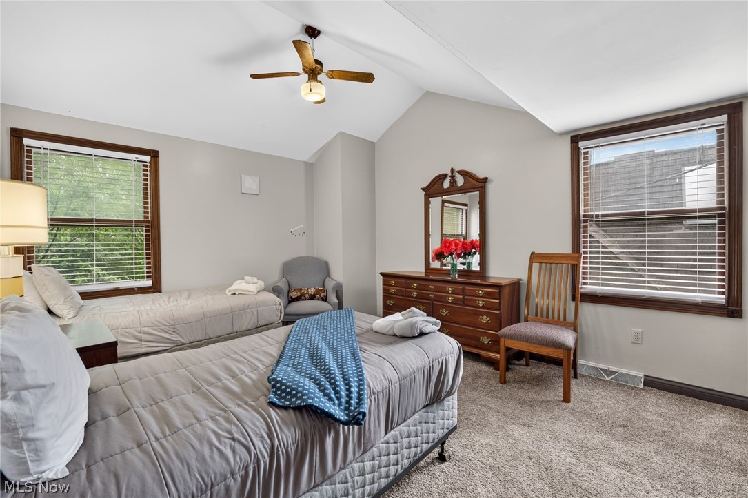 3515 Archwood Street Cleveland OH 44109