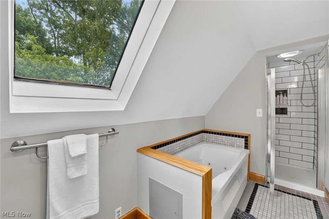 3515 Archwood Street Cleveland OH 44109