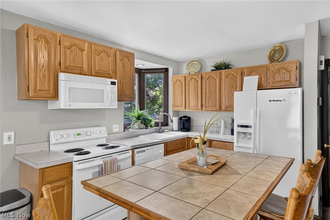 3515 Archwood Street Cleveland OH 44109