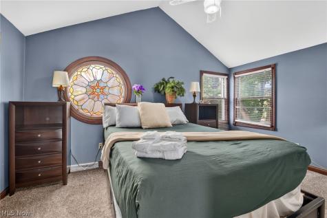 3515 Archwood Street Cleveland OH 44109