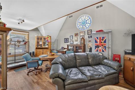 3515 Archwood Street Cleveland OH 44109