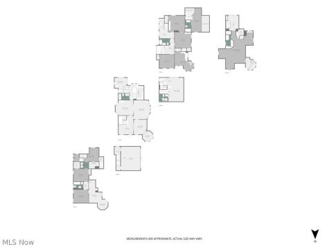3515 Archwood Street Cleveland OH 44109