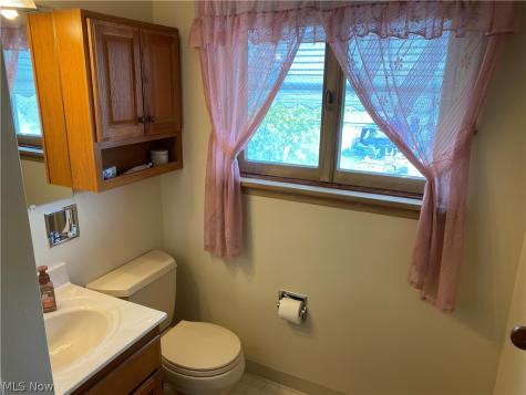 12910 Shady Oak Boulevard Garfield Heights OH 44125