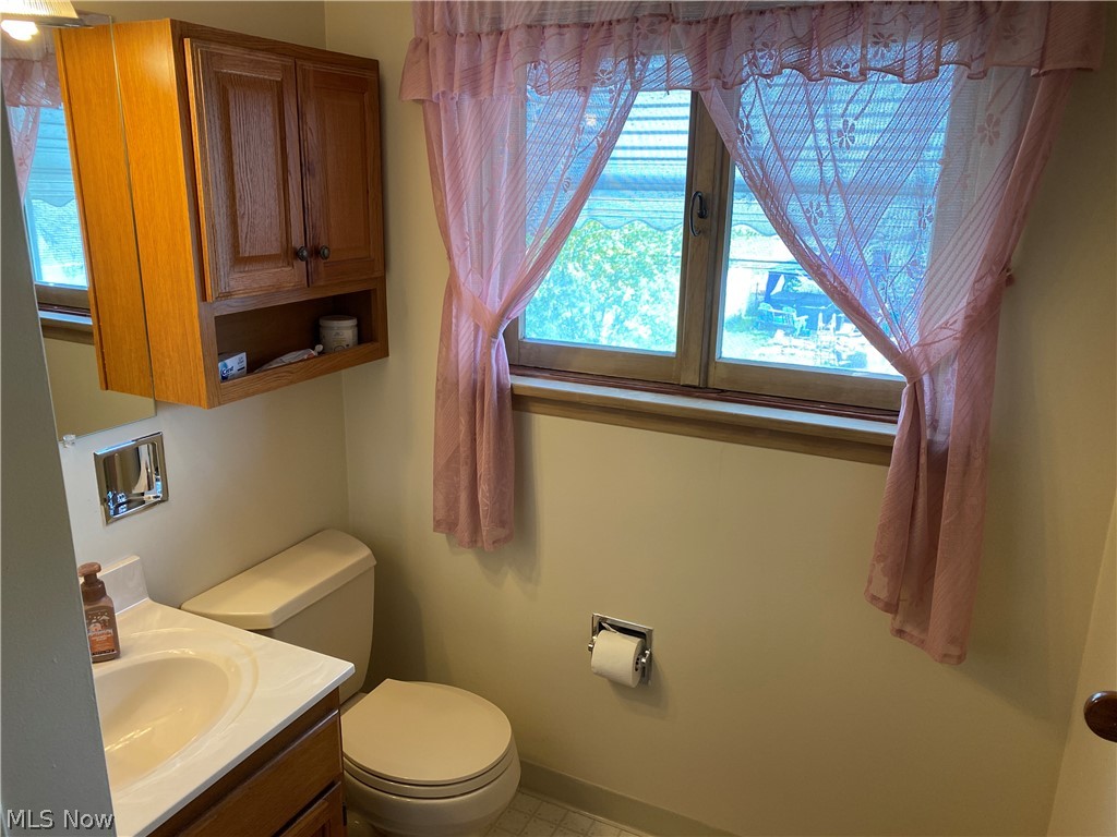 12910 Shady Oak Boulevard Garfield Heights OH 44125