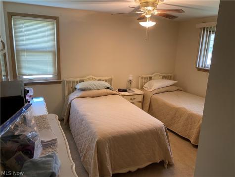 12910 Shady Oak Boulevard Garfield Heights OH 44125