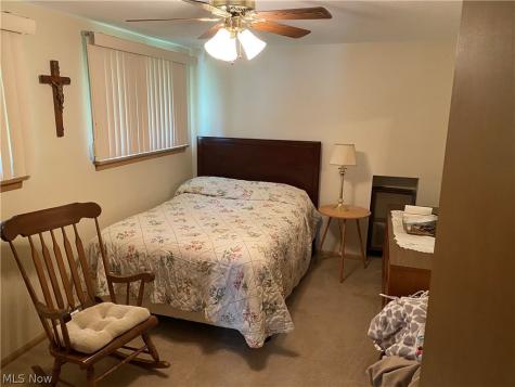 12910 Shady Oak Boulevard Garfield Heights OH 44125