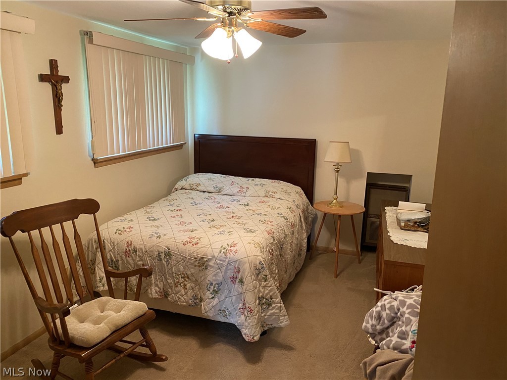 12910 Shady Oak Boulevard Garfield Heights OH 44125