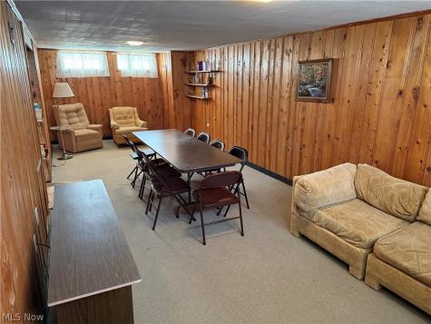 12910 Shady Oak Boulevard Garfield Heights OH 44125