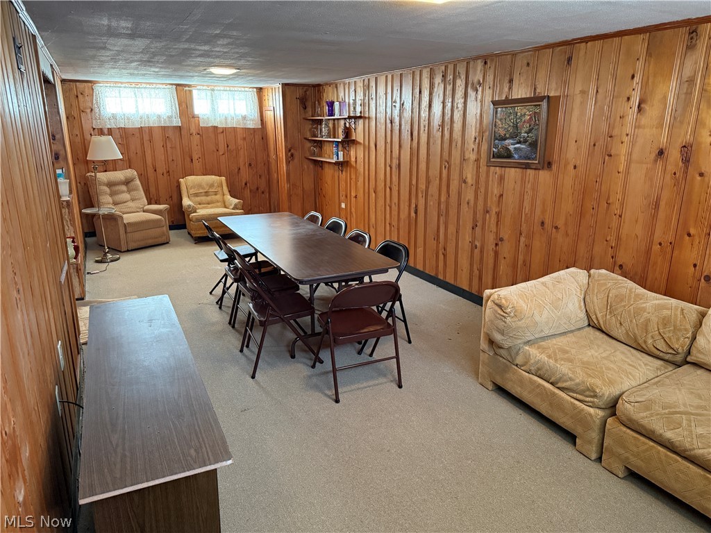 12910 Shady Oak Boulevard Garfield Heights OH 44125