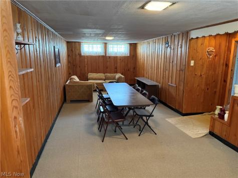 12910 Shady Oak Boulevard Garfield Heights OH 44125