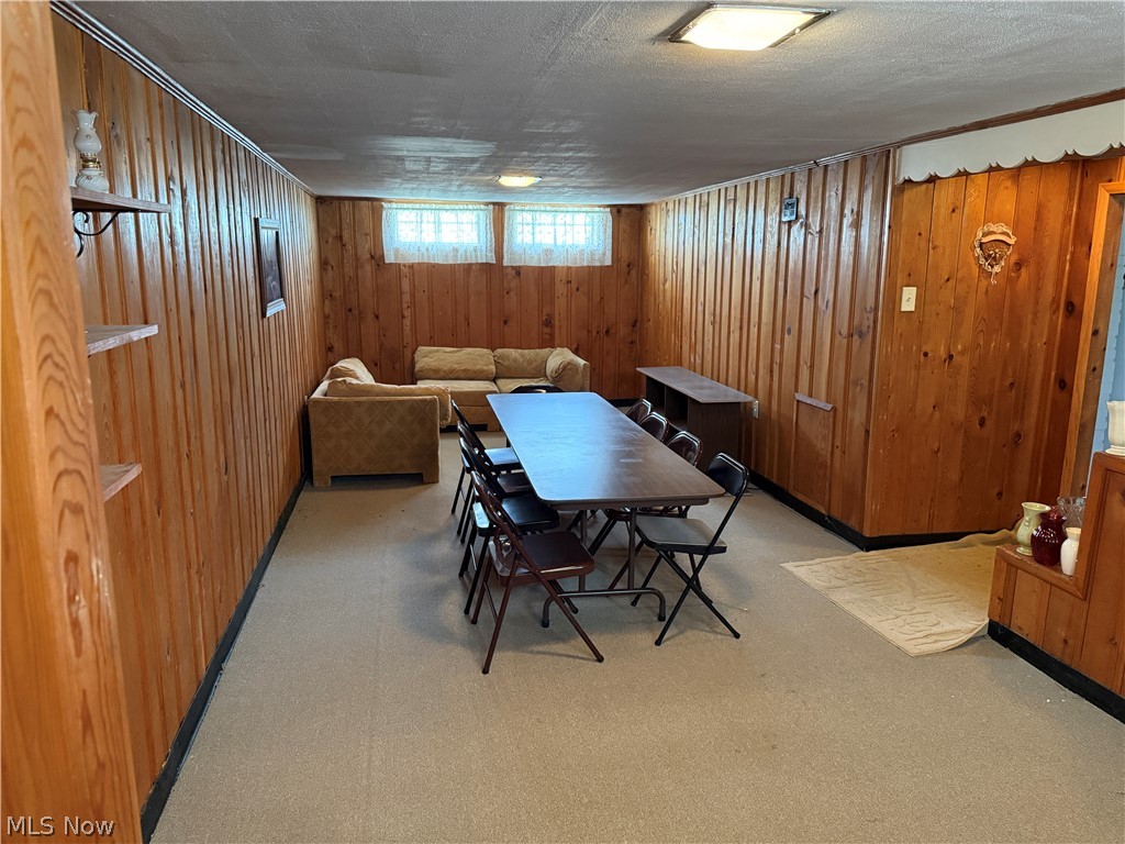 12910 Shady Oak Boulevard Garfield Heights OH 44125