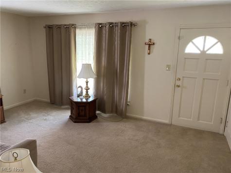 12910 Shady Oak Boulevard Garfield Heights OH 44125