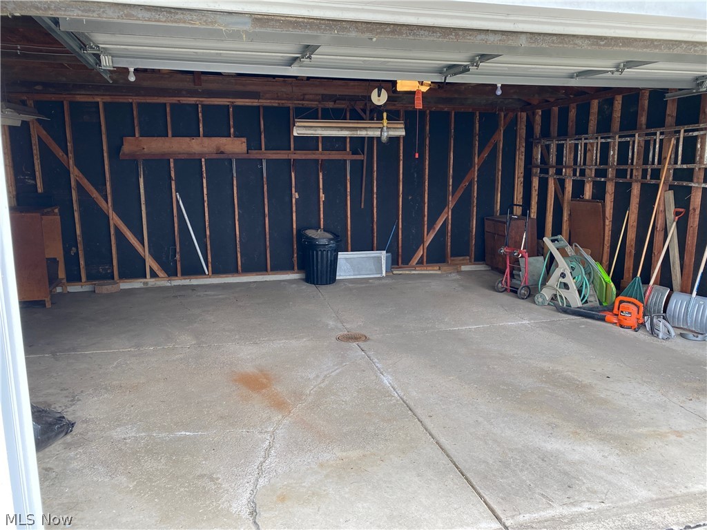 12910 Shady Oak Boulevard Garfield Heights OH 44125