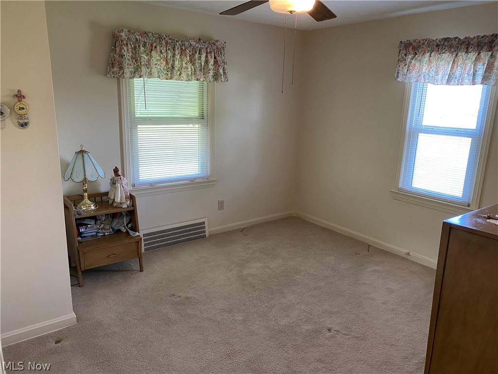 12910 Shady Oak Boulevard Garfield Heights OH 44125