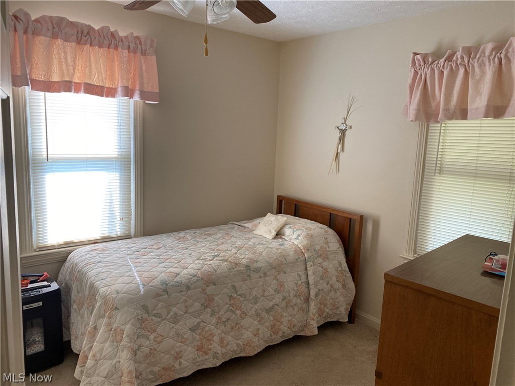 12910 Shady Oak Boulevard Garfield Heights OH 44125