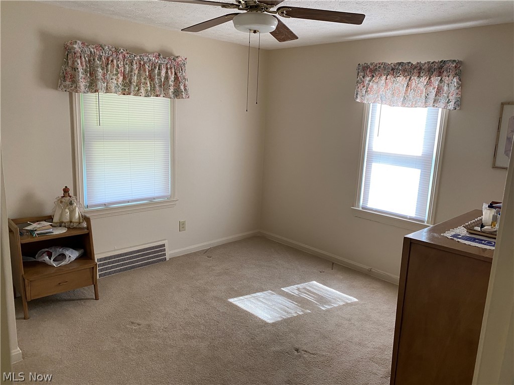 12910 Shady Oak Boulevard Garfield Heights OH 44125