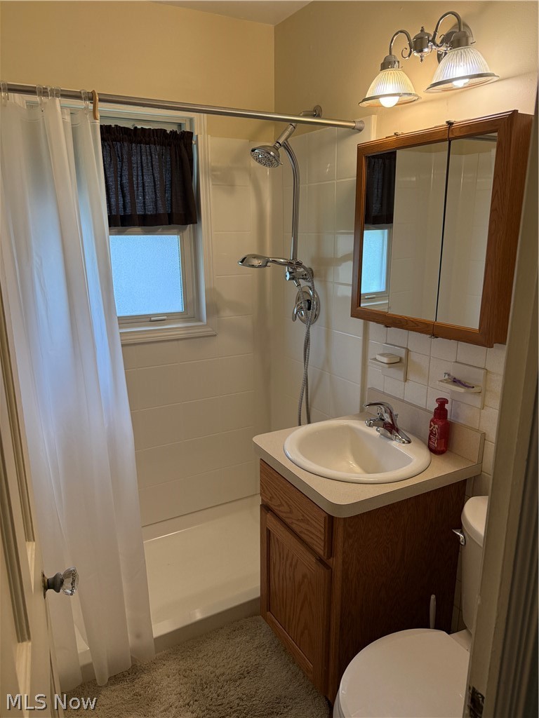 12910 Shady Oak Boulevard Garfield Heights OH 44125