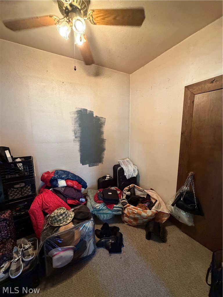 3692 E 52nd Street Cleveland OH 44105
