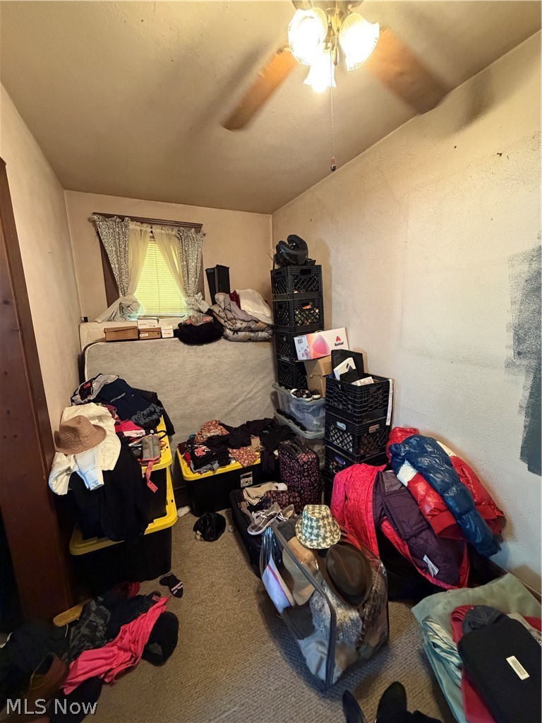 3692 E 52nd Street Cleveland OH 44105