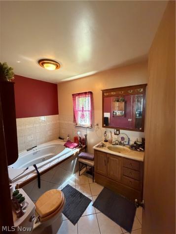3692 E 52nd Street Cleveland OH 44105