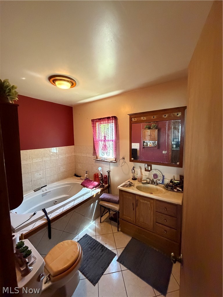 3692 E 52nd Street Cleveland OH 44105