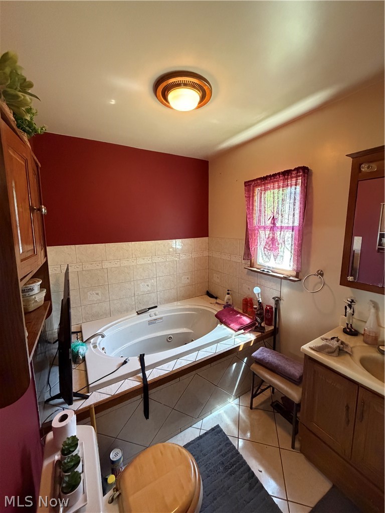 3692 E 52nd Street Cleveland OH 44105