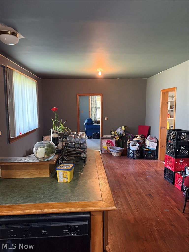 3692 E 52nd Street Cleveland OH 44105