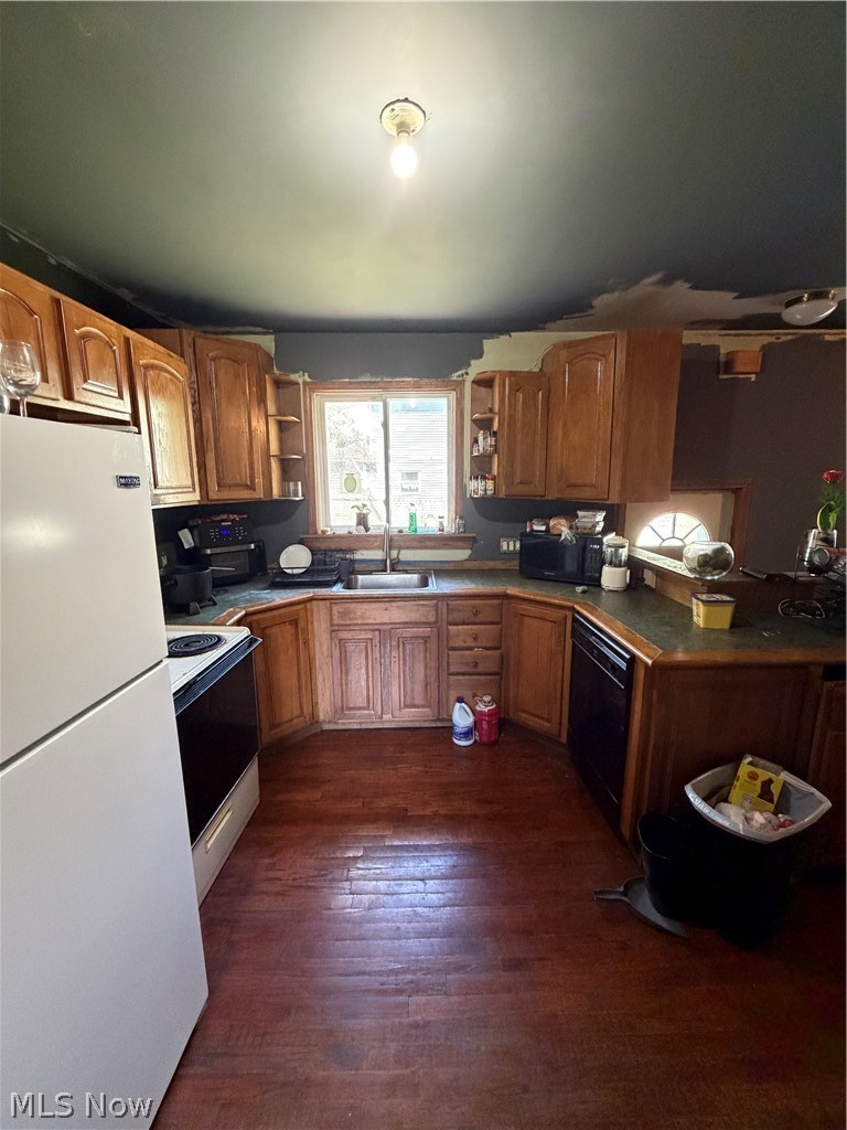 3692 E 52nd Street Cleveland OH 44105